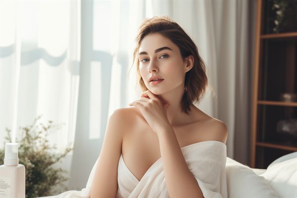 江西整容整形美容醫(yī)院集結(jié)：禾麗、韓美、協(xié)和等齊聚！值得推薦！