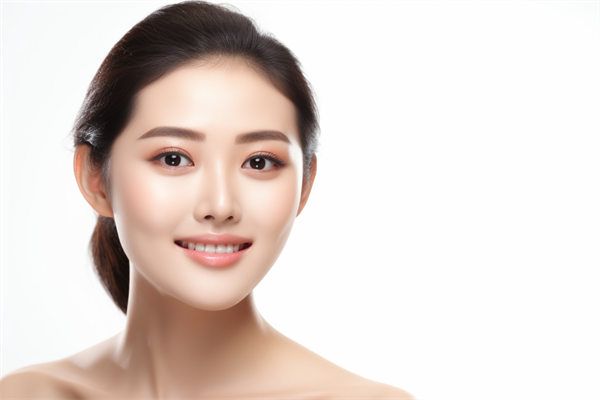 睫毛種植：塑造迷人雙眸，揭秘手術(shù)全過程