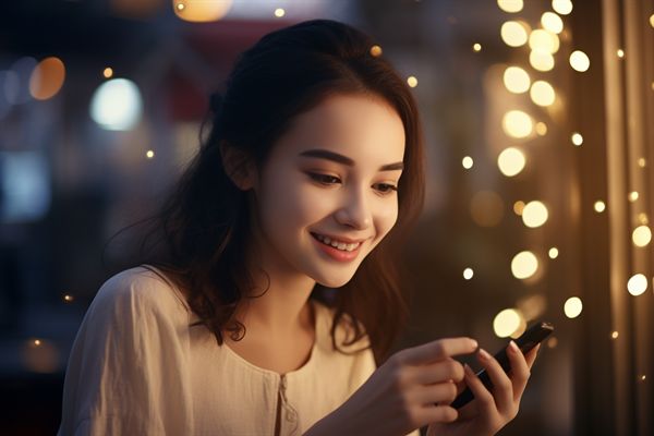 隆鼻手術(shù)在昆明有哪些值得信賴(lài)的醫(yī)生？