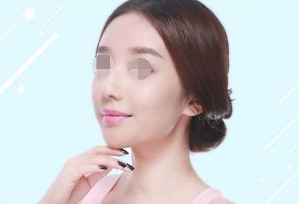 梅州最好的整形醫(yī)院排行榜，權(quán)威醫(yī)療選擇指南