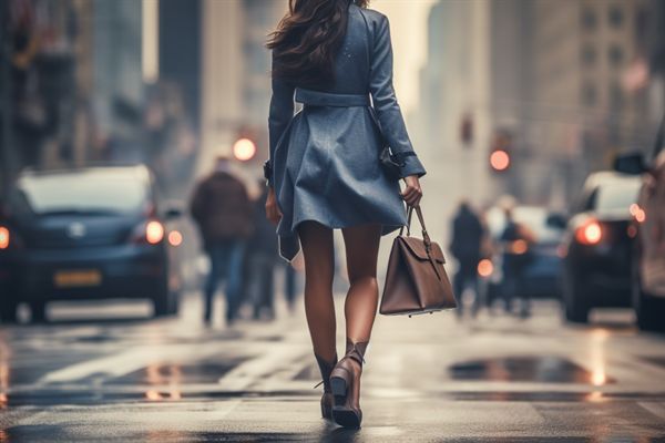 南昌哪家醫(yī)院做疤痕整形效果好？這三家不容錯過！