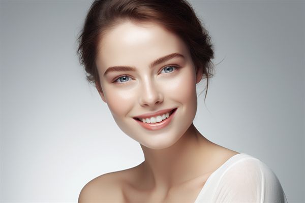2023年廣州乳房整形醫(yī)院綜合排名前十，熱門推薦！
