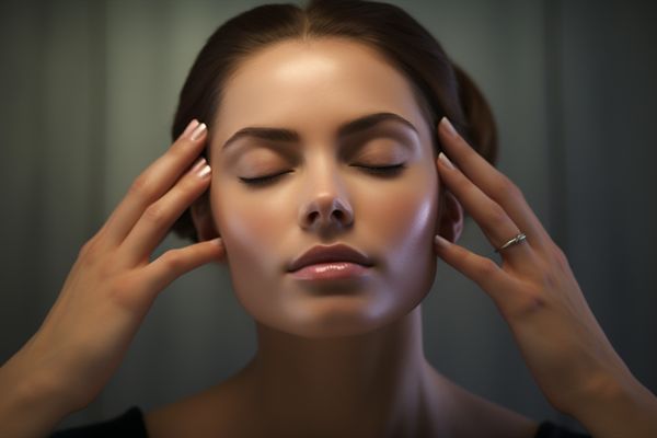 上海薇琳醫(yī)院眼科專家楊榮華治療眼綜合、眼修復(fù)效果好