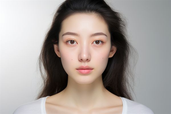 上海臻妮醫(yī)療美容整形怎么樣？2024全新價(jià)格表及真實(shí)案例分享！