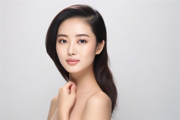 南寧隆鼻醫(yī)院哪家好？權(quán)威醫(yī)美機(jī)構(gòu)推薦指南