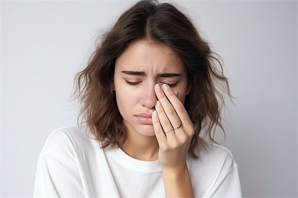 探秘電波拉皮:你需要了解的那些事 探秘電波拉皮:你需要了解的那些事