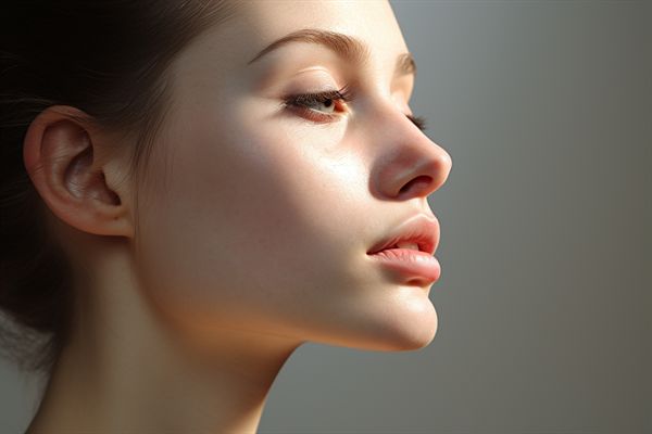 北京哪家醫(yī)院治療眼袋效果好？排行前三的醫(yī)院為您推薦