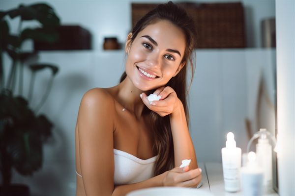 鄭州哪家整形醫(yī)院口碑好？排名靠前的醫(yī)院推薦！