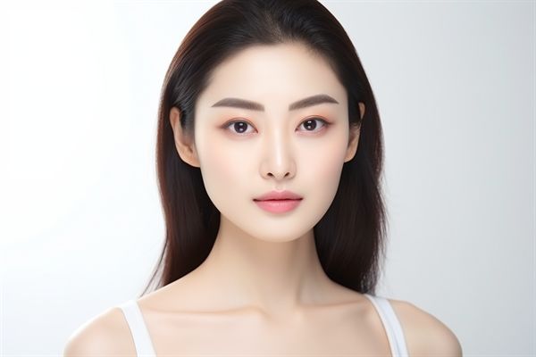 蘇州吸脂醫(yī)院推薦:口碑技術(shù)分析 蘇州吸脂醫(yī)院推薦:口碑技術(shù)分析