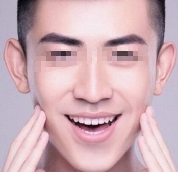 告別魚尾紋:2個有效方法輕松減輕你的“眼齡” 告別魚尾紋:2個有效方法輕松減輕你的“眼齡”
