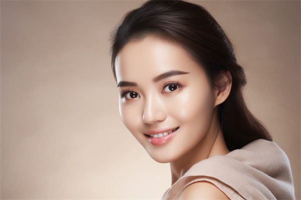 成都隆鼻名醫(yī)權(quán)威盤點(diǎn)：口碑、案例、費(fèi)用全解析