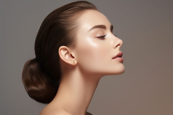 潯陽區(qū)比較好的醫(yī)療美容門診部叫什么？
