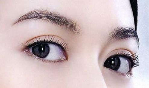 孫好杰吸脂果的效果如何？醫(yī)生專業(yè)評(píng)價(jià)和診所信息介紹