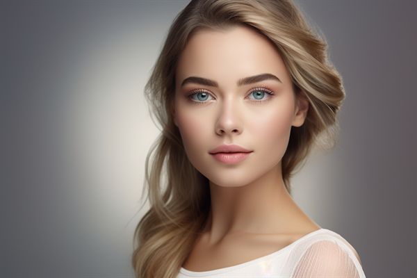 揭秘蘭州愛美爾醫(yī)療美容：醫(yī)生實力、項目費用全解析