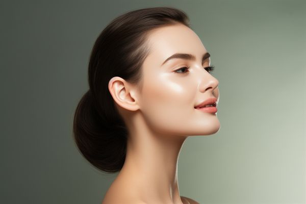 貴陽哪家整形醫(yī)院口碑好？推薦利美康上榜