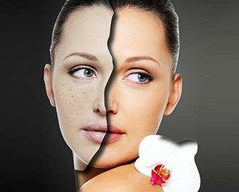 廣州整形美容口碑榜，看看健麗、麗港麗格的高水準