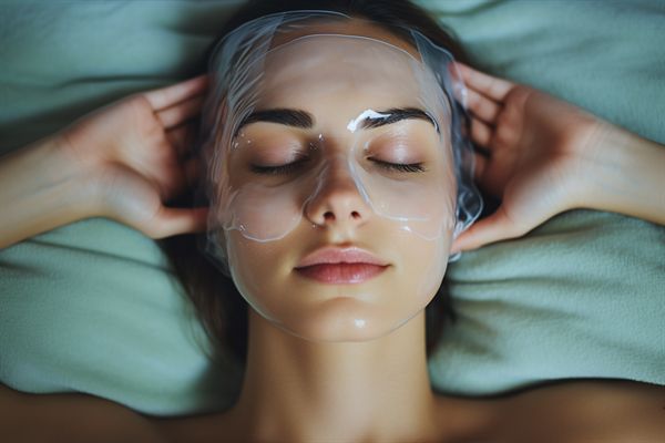 長(zhǎng)沙脂肪填充治療醫(yī)院推薦！你了解這幾家嗎？