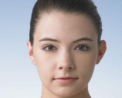 杭州格萊美醫(yī)療美容醫(yī)院的醫(yī)生團隊值得信任嗎？看看他們的專業(yè)介紹