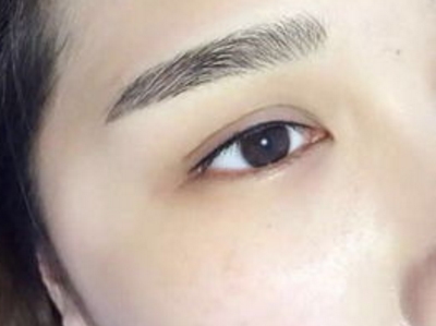 武漢協(xié)和醫(yī)院整形科綜合實力如何？獨特項目豐富多樣，值得期待嗎？