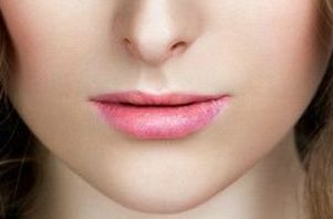 謝福庚醫(yī)生的雙眼皮技術(shù)值得信賴嗎？他的醫(yī)療背景+治療效果展示！