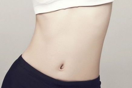 探尋上海隆鼻醫(yī)院精英！華美、薇琳、伯思立等各具特色！
