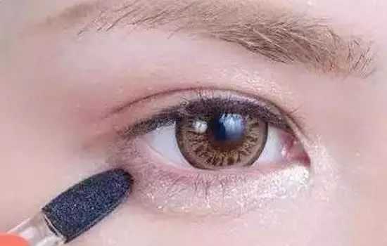 上海南浦婦科醫(yī)院口碑好不好？安全可靠嗎？
