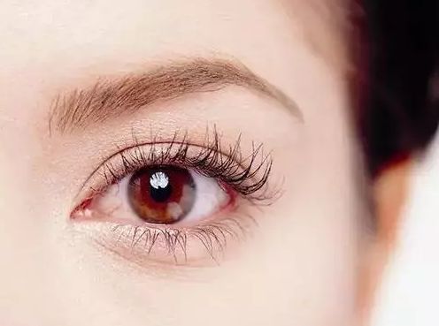 八大處吳鏑專家教你妙招:促進(jìn)眼睛健康的方法詳解 八大處吳鏑專家教你妙招:促進(jìn)眼睛健康的方法詳解