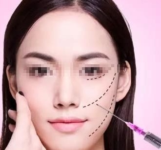 合肥雙眼皮醫(yī)院排名及基本情況匯總 合肥雙眼皮醫(yī)院排名及基本情況匯總