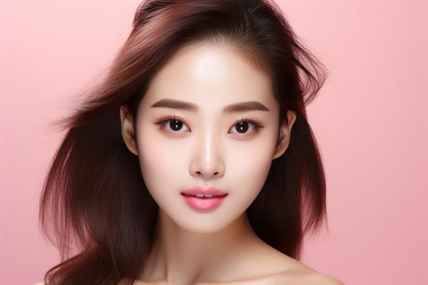 深圳美眼整形醫(yī)院推薦，雙眼皮效果好嗎？