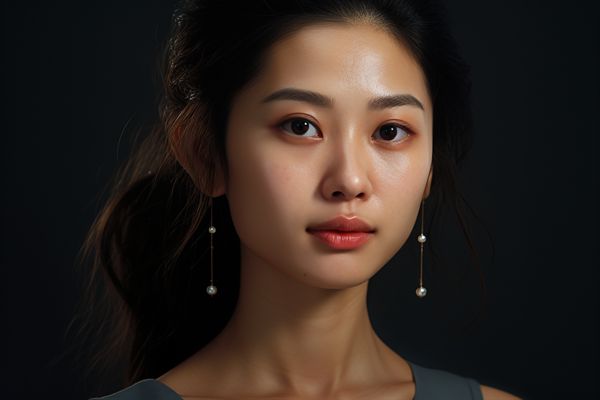 杭州熙施醫(yī)療美容醫(yī)院詳細地址及整形項目專家解讀
