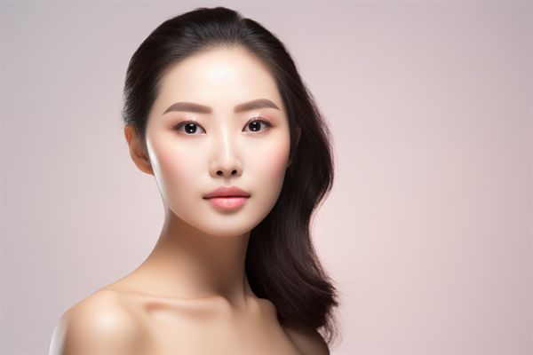 深圳整形美容醫(yī)院綜合排行及技術(shù)對(duì)比 深圳整形美容醫(yī)院綜合排行及技術(shù)對(duì)比
