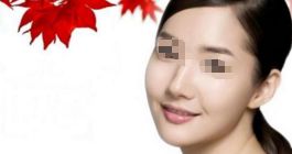 2024年北京頂級醫(yī)療機構(gòu)耳部整形醫(yī)院綜合信息 2024年北京頂級醫(yī)療機構(gòu)耳部整形醫(yī)院綜合信息