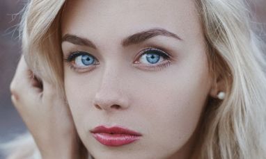 成都知名整形醫(yī)生李烈教你輕松擁有魅力豐滿胸部！
