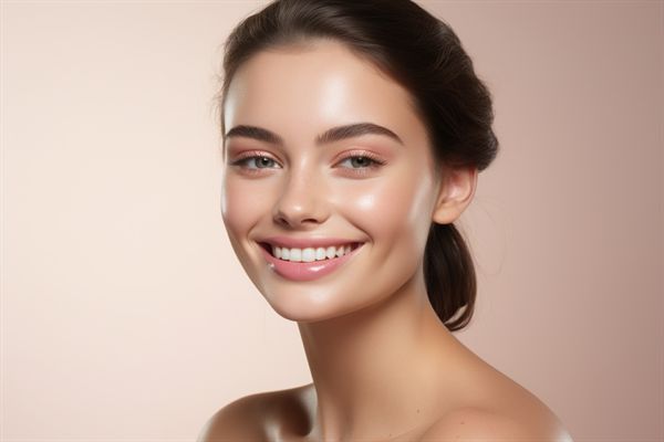 上海眼王魏少魁醫(yī)生解答眼睛問題！真人案例揭秘效果如何？