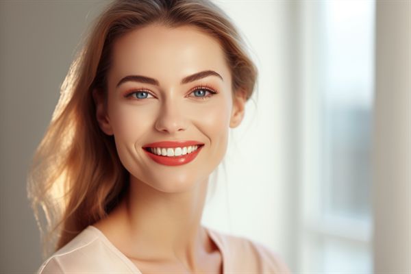 合肥知名的雙眼皮整形醫(yī)生推薦，費用曝光！TOP6名單更新！