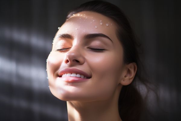 尹詩璐醫(yī)生雙眼皮案例是如何實現(xiàn)的？技術(shù)分析、價格表和指南等相關(guān)內(nèi)容值得參考嗎？