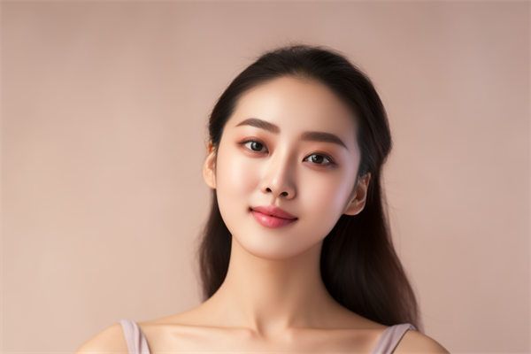 北京永成經(jīng)典整形雙眼皮：價(jià)格實(shí)惠效果好嗎？