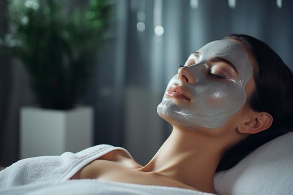 深圳曙光醫(yī)院：價格透明，口碑贊譽不斷
