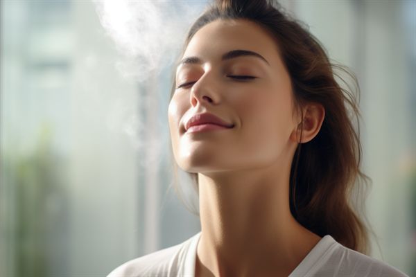淄博市隆鼻手術(shù)優(yōu)秀醫(yī)院推薦，這10家排名靠前！