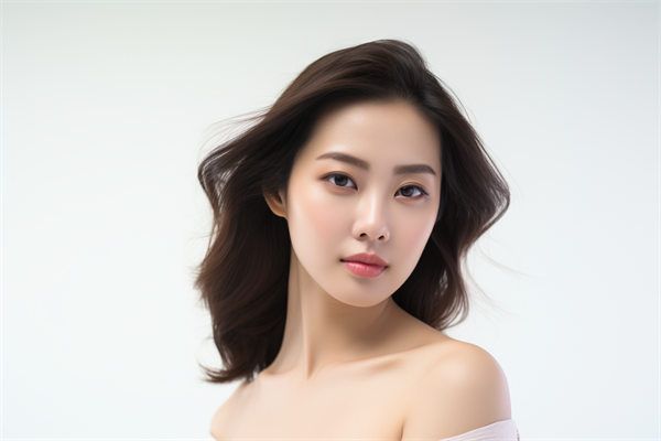 揭秘羊城醫(yī)美天花板:廣州口碑整形醫(yī)院推薦 揭秘羊城醫(yī)美天花板:廣州口碑整形醫(yī)院推薦