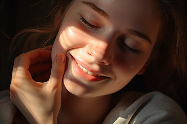 吉林大學二院醫(yī)療美容科權威解析：醫(yī)生團隊、服務項目及費用全揭秘