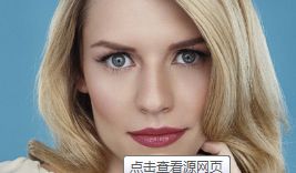 推薦7家專業(yè)的蘇州雙眼皮整形醫(yī)院，解決您的雙眼皮問題
