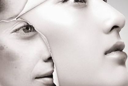 測評(píng)深圳雙眼皮修復(fù)醫(yī)生技術(shù)，三位醫(yī)師誰更出眾？