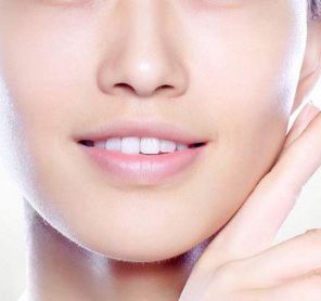 【最新】重慶伊妍仕權(quán)威醫(yī)生查詢，正規(guī)名單發(fā)布！