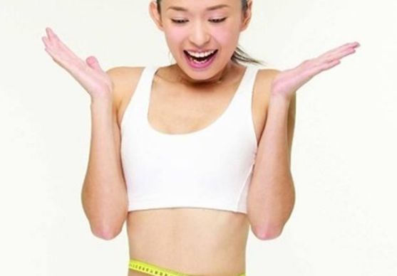 河南私立整形醫(yī)院哪家好？熱門榜單實地考察推薦