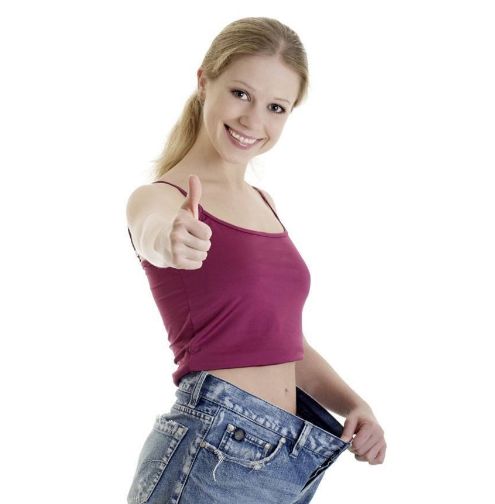 【伊美康醫(yī)療美容門診部】優(yōu)秀醫(yī)生名單公開！患者評價一覽無遺