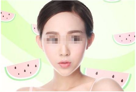 江寶華醫(yī)生的鼻子整形效果如何？醫(yī)生簡介+真實例子分享