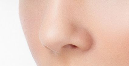 李金華醫(yī)生解析：雙眼皮修復(fù)案例分享、醫(yī)生的實(shí)操經(jīng)驗(yàn)！