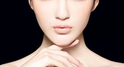 鄭州華領醫(yī)療美容醫(yī)院一次令人驚艷的吸脂案例公開！