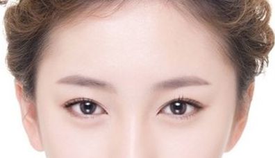 徐州心源整形美容醫(yī)院:手術(shù)效果分享與醫(yī)生介紹 徐州心源整形美容醫(yī)院:手術(shù)效果分享與醫(yī)生介紹